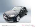 Audi A1 30 TFSI advanced Sitzheizung Blueto Schwarz - thumbnail 1