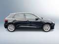 Audi A1 30 TFSI advanced Sitzheizung Blueto Schwarz - thumbnail 10
