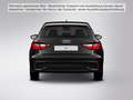 Audi A1 30 TFSI advanced Sitzheizung Blueto Schwarz - thumbnail 7