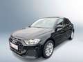 Audi A1 30 TFSI advanced Sitzheizung Blueto Schwarz - thumbnail 2