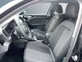 Audi A1 30 TFSI advanced Sitzheizung Blueto Schwarz - thumbnail 13