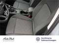 Volkswagen Golf VIII 1.5 TSI Life LED Digital Cockpit ACC E Gris - thumbnail 9