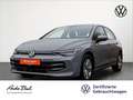 Volkswagen Golf VIII 1.5 TSI Life LED Digital Cockpit ACC E Gris - thumbnail 1