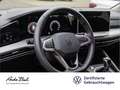Volkswagen Golf VIII 1.5 TSI Life LED Digital Cockpit ACC E Gris - thumbnail 10