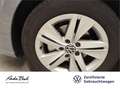 Volkswagen Golf VIII 1.5 TSI Life LED Digital Cockpit ACC E Grau - thumbnail 9