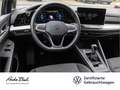 Volkswagen Golf VIII 1.5 TSI Life LED Digital Cockpit ACC E Gris - thumbnail 15