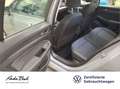 Volkswagen Golf VIII 1.5 TSI Life LED Digital Cockpit ACC E Grau - thumbnail 5