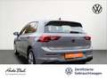 Volkswagen Golf VIII 1.5 TSI Life LED Digital Cockpit ACC E Gris - thumbnail 4