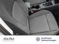 Volkswagen Golf VIII 1.5 TSI Life LED Digital Cockpit ACC E Gris - thumbnail 18