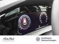 Volkswagen Golf VIII 1.5 TSI Life LED Digital Cockpit ACC E Gris - thumbnail 11