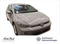 Volkswagen Golf VIII 1.5 TSI Life LED Digital Cockpit ACC E Grau - thumbnail 3