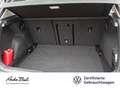 Volkswagen Golf VIII 1.5 TSI Life LED Digital Cockpit ACC E Gris - thumbnail 16
