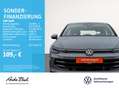 Volkswagen Golf VIII 1.5 TSI Life LED Digital Cockpit ACC E Gris - thumbnail 2