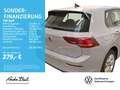 Volkswagen Golf VIII 1.5 TSI Life LED Digital Cockpit ACC E Grau - thumbnail 2