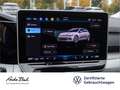 Volkswagen Golf VIII 1.5 TSI Life LED Digital Cockpit ACC E Gris - thumbnail 13