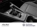 Volkswagen Golf VIII 1.5 TSI Life LED Digital Cockpit ACC E Gris - thumbnail 12