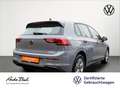 Volkswagen Golf VIII 1.5 TSI Life LED Digital Cockpit ACC E Gris - thumbnail 3
