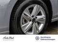 Volkswagen Golf VIII 1.5 TSI Life LED Digital Cockpit ACC E Gris - thumbnail 5