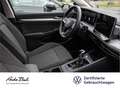 Volkswagen Golf VIII 1.5 TSI Life LED Digital Cockpit ACC E Gris - thumbnail 19