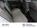 Volkswagen Golf VIII 1.5 TSI Life LED Digital Cockpit ACC E Gris - thumbnail 17