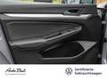Volkswagen Golf VIII 1.5 TSI Life LED Digital Cockpit ACC E Gris - thumbnail 8