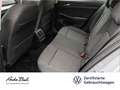 Volkswagen Golf VIII 1.5 TSI Life LED Digital Cockpit ACC E Gris - thumbnail 14