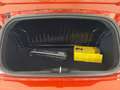 Fiat 500C FireFly Hybrid 70 Club Rot - thumbnail 11