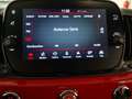 Fiat 500C FireFly Hybrid 70 Club Rot - thumbnail 9