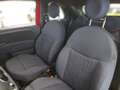 Fiat 500C FireFly Hybrid 70 Club Rot - thumbnail 5