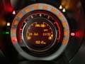 Fiat 500C FireFly Hybrid 70 Club Rot - thumbnail 13