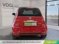 Fiat 500C FireFly Hybrid 70 Club Rot - thumbnail 7