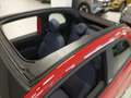 Fiat 500C FireFly Hybrid 70 Club Rot - thumbnail 14