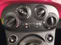 Fiat 500C FireFly Hybrid 70 Club Rot - thumbnail 8