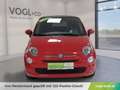 Fiat 500C FireFly Hybrid 70 Club Rot - thumbnail 6