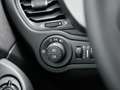 Fiat 500X Cabrio Sport 1.5 Hybrid 130pk Automaat SOFTTOP | P Blauw - thumbnail 26