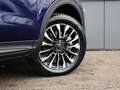 Fiat 500X Cabrio Sport 1.5 Hybrid 130pk Automaat SOFTTOP | P Blauw - thumbnail 7