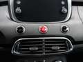 Fiat 500X Cabrio Sport 1.5 Hybrid 130pk Automaat SOFTTOP | P Blauw - thumbnail 20