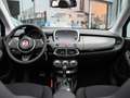 Fiat 500X Cabrio Sport 1.5 Hybrid 130pk Automaat SOFTTOP | P Blauw - thumbnail 12