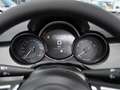 Fiat 500X Cabrio Sport 1.5 Hybrid 130pk Automaat SOFTTOP | P Blauw - thumbnail 14