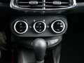 Fiat 500X Cabrio Sport 1.5 Hybrid 130pk Automaat SOFTTOP | P Blauw - thumbnail 21