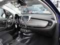 Fiat 500X Cabrio Sport 1.5 Hybrid 130pk Automaat SOFTTOP | P Blauw - thumbnail 8