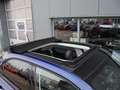 Fiat 500X Cabrio Sport 1.5 Hybrid 130pk Automaat SOFTTOP | P Blauw - thumbnail 3