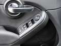 Fiat 500X Cabrio Sport 1.5 Hybrid 130pk Automaat SOFTTOP | P Blauw - thumbnail 27