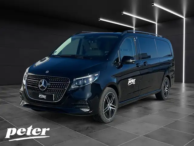 Mercedes-Benz null