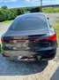 Mercedes-Benz EQS EQS 107.8 kWh 450+ AMG Line - thumbnail 3
