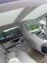 Mercedes-Benz EQS EQS 107.8 kWh 450+ AMG Line - thumbnail 1