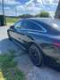 Mercedes-Benz EQS EQS 107.8 kWh 450+ AMG Line - thumbnail 5