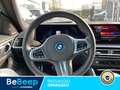 BMW i4 EDRIVE40 MSPORT Grigio - thumbnail 8