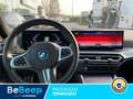 BMW i4 EDRIVE40 MSPORT Grigio - thumbnail 9
