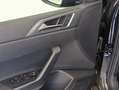 Volkswagen Taigo 1.0 TSI R-Line 85kW Zwart - thumbnail 16